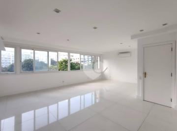 4a95db0aa761a551a38fab6d191bf0ffceea4962 · Apartamento com 3 quartos à venda, 150 m² por R$ 3.750.000 - Leblon - Rio de Janeiro/RJ