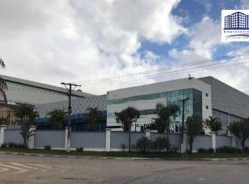 8ec0e4373ff4bc99ae690fe5d75baeb3a519546c · Galpão Comercial para alugar, 5000 m² por R$ 175.000/mês - Cidade Aracilia - Guarulhos/SP