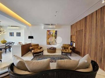e3f93291babc748e6a2fc575c0a96dde0f01b1c4 · Apartamento com 3 quartos à venda, 177 m² por R$ 5.800.000 - Ipanema - Rio de Janeiro/RJ