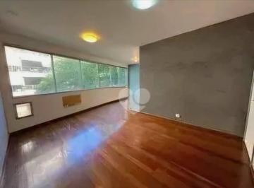 c0081b11029c94f5d1fb50bc88e9ef92f432cfda · Apartamento com 3 dormitórios à venda, 135 m² por R$ 2.800.000,00 - Ipanema - Rio de Janeiro/RJ