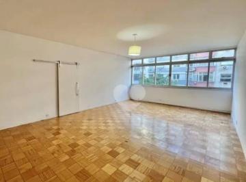 525faa834f96bec06a3f5b3c9cdeb623b83a8161 · Apartamento com 4 dormitórios à venda, 180 m² por R$ 3.300.000,00 - Ipanema - Rio de Janeiro/RJ