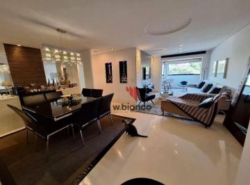 c5427ee10d20fd4b08c8eaab8dc63f0a7fe723ec · Apartamento à venda, 130 m² por R$ 920.000,00 - Rudge Ramos - São Bernardo do Campo/SP