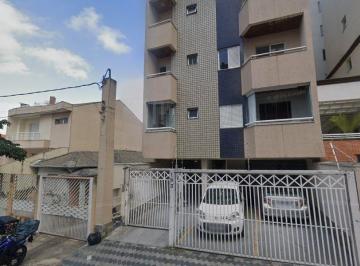 40aa5ff6071995ef86a8fc15c6219925f09dbd97 · Apartamento com 3 dormitórios à venda, 80 m² por R$ 532.900,00 - Jardim do Mar - São Bernardo do Cam