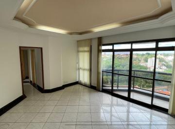 a1d07058ab6278f2f1c9b58329a8b7b291b0c6ad · Apartamento com sacada à venda no Condomínio Villa Di Ravenna em Itu.