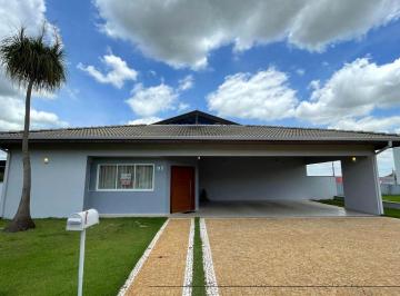8ddeba0e951890bb66e3bcec797335e0e4904a1b · Casa à venda Condomínio Palmeiras Imperiais em Salto.