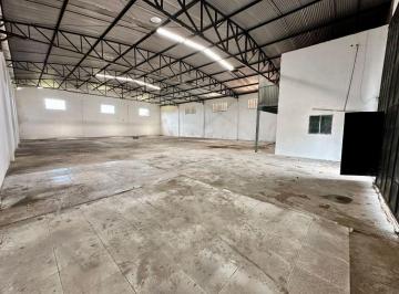 cca4e3f2328a4d1fcda3720cca94f08fad44992b · Galpão para alugar, 648 m² por R$ 9.710,00/mês - Paupina - Fortaleza/CE