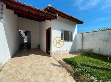 2bffa54c8097631f9c3337047c21ea817e0a319b · Casa à venda, 70 m² por R$ 285.000,00 - Jardim Imperador - Peruíbe/SP