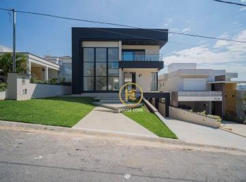 722d9a673cb8810627798a65a6f7379d80fdd941 · Casa à venda, 495 m² por R$ 4.434.000,00 - Reserva Santa Maria - Jandira/SP