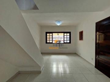 810e79f7c36155156c8a28cadb3023d85d98bb7b · Sobrado com 2 dormitórios para alugar, 140 m² por R$ 3.517,00/mês - Butantã - São Paulo/SP
