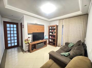 f661efb1ae88932a564df3725ad880b972d77ba5 · Casa à venda, 216 m² por R$ 380.000,00 - Roselandia - Cotia/SP