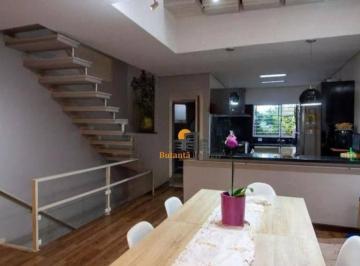 19a0d662a664d0d89b4876b18a2a1e0ed242d0ea · Sobrado com 3 dormitórios à venda, 200 m² no Butantã - São Paulo/SP