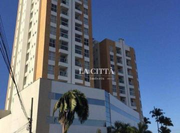 7981bda781a9b1f95974bb5aec905bae6dcf3ffb · Apartamento com 2 dormitórios à venda, 60 m² por R$ 630.000,00 - Dom Bosco - Itajaí/SC