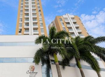a0f3928a79c664a466d63638278c4622bd1e5394 · Apartamento com 2 dormitórios à venda, 60 m² por R$ 630.000,00 - Dom Bosco - Itajaí/SC