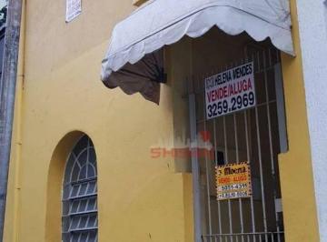 9d1d473bcb3c49a45661ec1ad8f04547a8d6178e · Sobrado à venda, 148 m² por R$ 1.900.000,00 - Jardim Paulista - São Paulo/SP