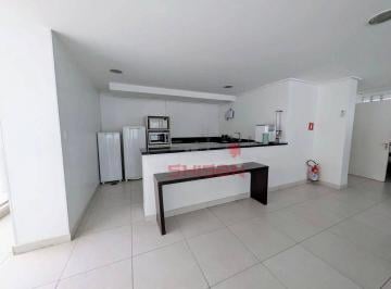 d83c3ed4751ae11af9aeb89e337379b3277dad18 · Apartamento com 2 dormitórios à venda, 83 m² por R$ 800.000 - Moema - São Paulo/SP