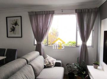 37f8716b10001128901fcf57bafca5b9521a605f · Apartamento à venda com 2 quartos, 69m² e 1 vaga, por R$ 325.000,00 – Bela Vista - Osasco/SP.