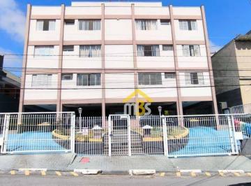 52503d9d562082635d5e0c16a8277b6c6e7982f7 · Apartamento à venda com 2 quartos, 69m² e 1 vaga, por R$ 325.000,00 – Bela Vista - Osasco/SP.