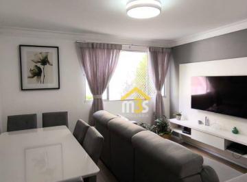 9771e2b45582a76dd337d458e6f4d36c0b5325be · Apartamento à venda com 2 quartos, 69m² e 1 vaga, por R$ 325.000,00 – Bela Vista - Osasco/SP.