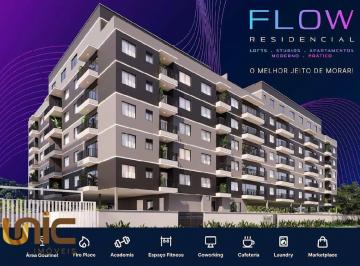 97ed4f0805e0f7af787c3896e0740873fd8c47f6 · Apartamento à venda, 28 m² por R$ 259.000,00 - Alto - Teresópolis/RJ