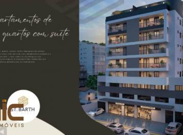 9ffe0eb548d6b2209a3a2c062957f0f752274cc3 · Lançamento no centro da cidade, apartamentos de 1 e 2 quartos