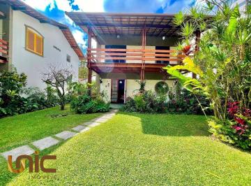 59057b66f1db63d6f9cdb3d0a32a5403784408c7 · Casa com 3 dormitórios à venda, 177 m² por R$ 950.000,00 - Agriões - Teresópolis/RJ
