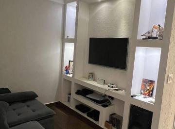 5b984951e436713f242c7374f13a3024fde9933a · RESIDENCIAL CONCORDE Excelente Apartamento com 2 dormitórios à venda, 68 m² por R$ 370.000 - Torres 