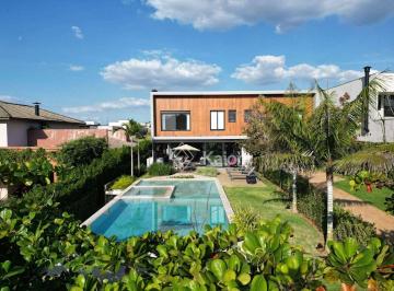 178265ffb284564aee4dc293d6296e93663d3c6c · Casa à venda no Condomínio Fazenda Alvorada em Porto Feliz/SP