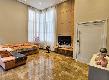 9a7458b8b3de270c1649d6860c8a8a51600dd284 · Casa para locação no Condomínio Portal dos Bandeirantes em Salto/SP