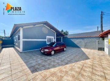 7f6d09978b8bc897d158c105d1af6a222c4787a2 · Casa com 2 dormitórios à venda, 73 m² por R$ 430.000,00 - Mirim - Praia Grande/SP