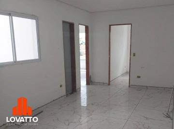 e5b1dfe77d7166336e921bd4f2086ca836aac3e5 · Cobertura com 2 dormitórios à venda - Jardim Las Vegas - Santo André/SP