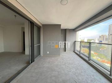 85d6d8a058b77159ef5c38208161edebf0e4e7b2 · Apartamento com 3 dormitórios à venda - Jardim das Acácias - São Paulo/SP