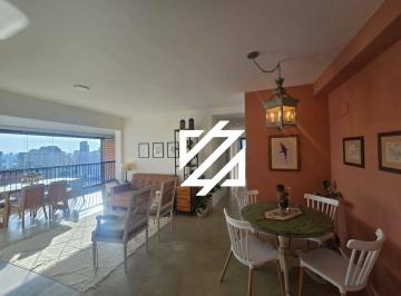 9cfd40829e24f575a66a8d8760dd114b68d3c616 · Excelente apartamento com 91 metros, 3 dormitórios, 3banheiros à venda - Vila Mariana - São Paulo/SP