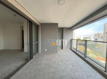 6f038e5d7e8d12a8bf8e01786952d1f0a9d2d8f7 · Apartamento com 3 dormitórios à venda, 94 m² - Jardim das Acácias - São Paulo/SP