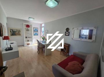 3691644d6f817f3867dd1c7b4a6b884d0ed848ec · Excelente apartamento com 3 dormitórios, 2 banheiros, 1 vaga. à venda - Vila Nova Caledônia - São Pa