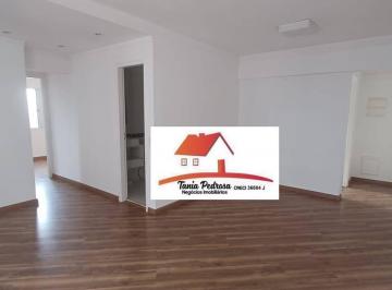 bb5970ef677f3f93961bac59f2d671098ba6b5fb · Apartamento com 2 dormitórios à venda, 63 m² por R$ 405.000,00 - Ponte Grande - Guarulhos/SP