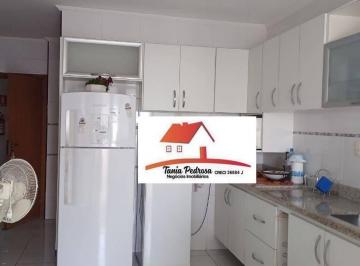 82a5661be33e7b2b474e47b8f57959cf4c369e6e · Apartamento com 3 dormitórios à venda, 170 m² por R$ 950.000,00 - Tupi - Praia Grande/SP
