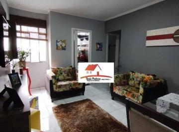 04a73ea566d1ebcdd259b06ade0fd472886a687f · Apartamento com 2 dormitórios à venda, 54 m² por R$ 190.800,00 - Jardim Valéria - Guarulhos/SP