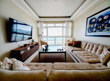 ad4e904c730fdc400f28ef1e97ce5105824e4bb7 · Apartamento à venda na Praia das Pitangueiras - Guarujá/SP.