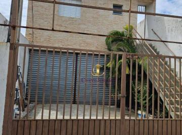 60b7ca3fb9299ac795a4600a78d7f4bd0a7b30f5 · Kitnet com 1 dormitório à venda, 31 m² por R$ 120.000,00 - Jardim Topázio - Sorocaba/SP