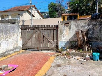 19d6108680ae76c36b857a54c5400bf14e8a30c4 · Casa à venda, 117 m² por R$ 370.000,00 - Trindade - São Gonçalo/RJ