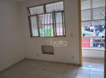 afb49efcf234165d25ae8481b4cafadb61db3dac · Apartamento à venda, 39 m² por R$ 140.000,00 - São Miguel - São Gonçalo/RJ