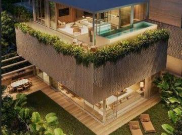 ca9413b62b3c99bb5187f32a5a39c07b9e2afe83 · Casa com 4 ou 5 suítes à venda, 634 m² por R$ 22.250.000 - Jardim Europa - São Paulo/SP
