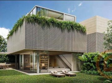 5d90c1c75a8c115b0d0a38b68c6ff13c85cd9339 · Casa com 4 ou 5 suítes à venda, 617 m² por R$ 21.679.000 - Jardim Europa - São Paulo/SP