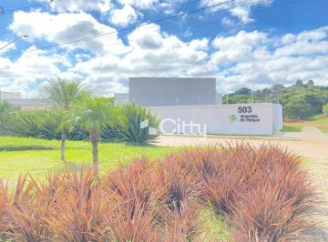 482a34cffb087122fdb6cda1a73c3c5a369c9d1f · Lote / Terreno 128 m² - n.º 214 - por R$ 300.000 em Condomínio Clube - Santa Cândida - Curitiba/PR
