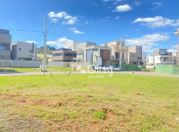 40b7f5f6764359b87fdaaa1d2d190025c87c348c · Lote / Terreno 128 m² - n.º 214 - por R$ 300.000 em Condomínio Clube - Santa Cândida - Curitiba/PR