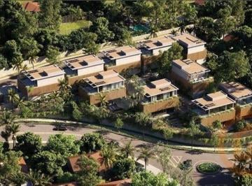3232105f526c20ae94375554240f654f445b09fa · Casa com 4 suítes à venda, 757 m² por R$ 14.950.000 - Cidade Jardim - São Paulo/SP