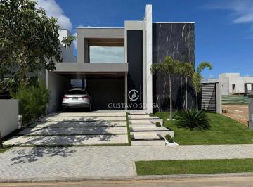 83ad8090ad0aef21fe96c60c77f1502182dfda7c · A casa plana dos sonhos, Porteira fechada + piscina privativa.