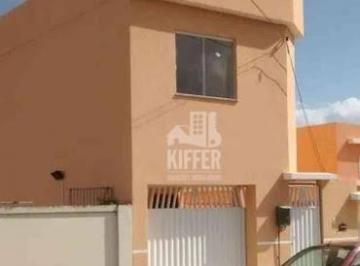 Casa com 3 quartos à venda, Mutuá,S.G · Casa com 3 quartos à venda, 116 m² por R$ 320.000 - Mutuá - São Gonçalo/RJ