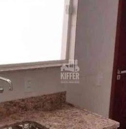 Casa com 3 quartos à venda, Mutuá,S.G · Casa com 3 quartos à venda, 116 m² por R$ 320.000 - Mutuá - São Gonçalo/RJ