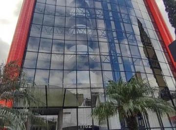 52fcb81f0f9cd5460b03f2fe58959ae9cfe34003 · Studio com 1 dormitório para alugar, 67 m² por R$ 2.972,00/mês - Batel - Curitiba/PR